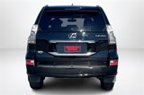 Used 2016 Lexus GX 460 image 4