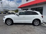 Used 2014 Audi Q5 2.0T Premium Plus image 3