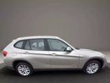 Used 2015 BMW X1 xDrive28i image 4