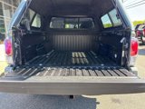 Used 2023 Toyota Tacoma TRD Sport image 5