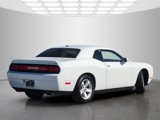 Used 2013 Dodge Challenger SXT w/ Sinister Super Sport Group image 4