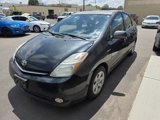 Used 2008 Toyota Prius image 3
