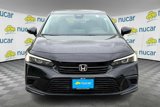Used 2023 Honda Civic LX image 2