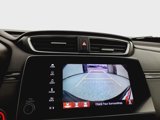 Used 2017 Honda CR-V Touring image 5