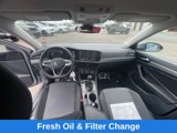 Used 2024 Volkswagen Jetta S image 3