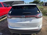 Used 2015 Ford Edge Titanium w/ Equipment Group 302A image 5