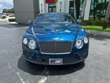 Used 2017 Bentley Continental GT image 5