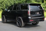 Used 2023 Cadillac Escalade V image 2