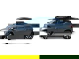 Used 2021 Nissan Altima 2.5 SV image 5