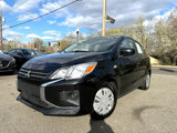 Used 2021 Mitsubishi Mirage ES image 3