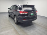 Used 2017 Kia Sorento LX image 5