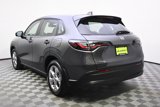 Used 2023 Honda HR-V LX image 3