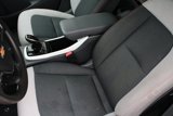 Used 2020 Chevrolet Bolt LT image 3