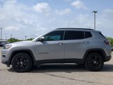 Used 2018 Jeep Compass Latitude w/ Popular Equipment Group image 5