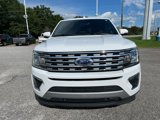 Used 2019 Ford Expedition Limited image 2