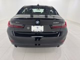 Certified 2022 BMW 330i xDrive Sedan w/ Driving Assistance Package image 4
