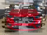 New 2026 Chrysler Pacifica Select image 3