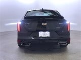 New 2024 Cadillac CT4 Sport image 4