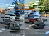 Used 2011 Honda Odyssey EX-L image 3