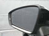 Used 2020 Volkswagen Tiguan S image 5