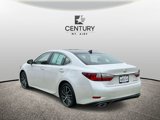 Used 2017 Lexus ES 350 image 4