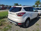 Used 2015 Ford Escape S image 3