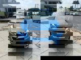 Used 2017 Subaru Crosstrek 2.0i image 3
