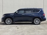 Used 2016 INFINITI QX80 2WD w/ Deluxe Technology Package image 2