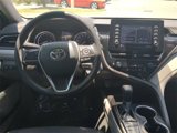 Used 2023 Toyota Camry LE image 5