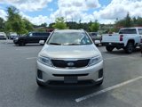 Used 2015 Kia Sorento LX image 2