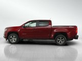 Used 2019 Chevrolet Colorado Z71 image 2
