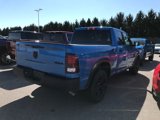 Used 2022 RAM 1500 Classic Warlock w/ Electronics Group image 3