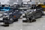 Used 2019 Mercedes-Benz AMG GT 63 S image 2