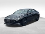 Used 2023 Hyundai Elantra SEL image 2
