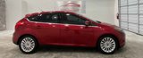 Used 2012 Ford Focus Titanium image 2