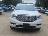 Used 2019 GMC Acadia Denali w/ Technology Package image 3