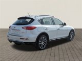 Used 2016 INFINITI QX50 2WD w/ Technology Package image 4