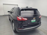 Used 2018 Chevrolet Equinox Premier image 5