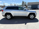Used 2011 Jeep Grand Cherokee Laredo image 6