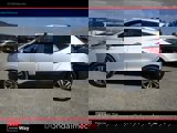 Used 2015 Hyundai Tucson Limited image 4