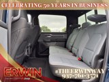 Certified 2022 RAM 1500 Big Horn image 5