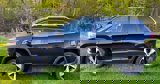 Used 2021 Jeep Cherokee Limited image 2