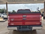 Used 2013 Ford F150 XLT w/ XLT Chrome Pkg image 6