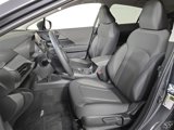 New 2025 Subaru Crosstrek 2.0i image 5