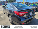 Used 2015 Hyundai Sonata SE image 5