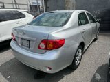 Used 2010 Toyota Corolla LE image 6