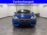Used 2016 Honda Civic EX-T image 5