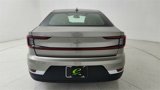 Used 2022 Polestar Polestar 2 w/ Plus Package image 5