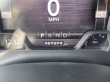 Used 2022 RAM 1500 Big Horn image 3