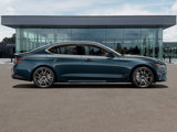 New 2025 Genesis G70 2.5T image 4